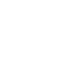Stone Pier Marina barbecue 1783 2