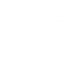 Stone Pier Marina boat 1822 1