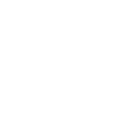Stone Pier Marina parking sign 13339