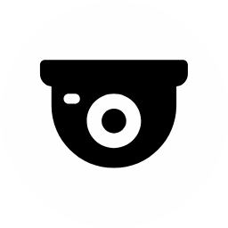 Stone Pier Marina security camera 13747 1
