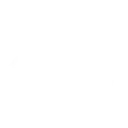 Stone Pier Marina ship anchor outline 15837 2