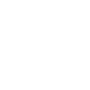 Stone Pier Marina wheelbarrow black outline 19391 1